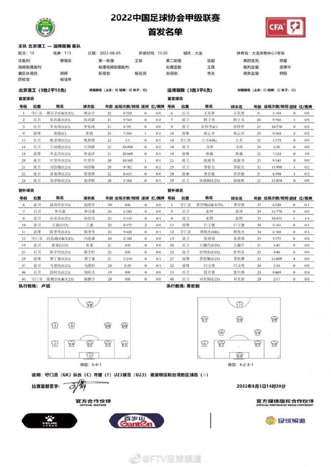 唐僧从昏倒中醒来，发现本身被墨客、妓女和捕头曲解为杀死客栈老板的凶手而被绑缚在店内，经由过程三人的推理和猜疑，唐僧终究记起了之前产生的颠末，殉情未遂的师兄师妹、携妻穷游的江湖郎中均是被本身所杀，而客栈老板的死因确是为练铁头功本身撞墙而亡。推理中展头发现除监犯以外，其余几人均是同年同月同日生，全部事务看起来仿佛加倍扑朔迷离。而之前被展头抓来一向绑在客栈柴房、多次逃走未遂的监犯本来是小白龙，因背负2位数的连环杀人案被拘系，同心专心修佛向善只为取经的唐僧和小白龙为什么会沦为杀人狂师徒档？荒村客栈背后埋没的可骇谜团要若何解开？